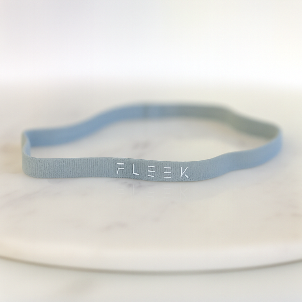 Fleek Hairband